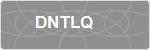 DNTLQ