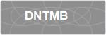 DNTMB