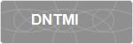 DNTMI