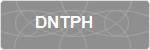 DNTPH