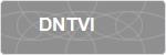 DNTVI