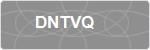 DNTVQ