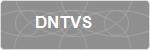 DNTVS