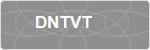 DNTVT