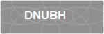 DNUBH