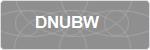 DNUBW