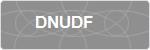 DNUDF