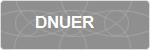 DNUER