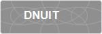 DNUIT