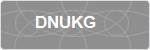 DNUKG