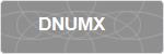 DNUMX