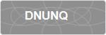 DNUNQ