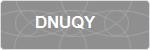 DNUQY
