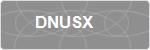 DNUSX