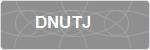 DNUTJ