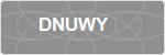 DNUWY