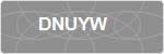 DNUYW
