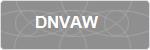 DNVAW