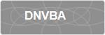 DNVBA