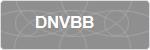 DNVBB
