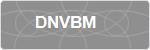 DNVBM