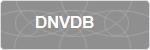DNVDB