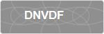DNVDF