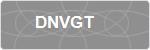 DNVGT
