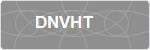 DNVHT