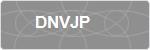 DNVJP