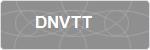 DNVTT