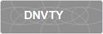 DNVTY