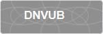 DNVUB