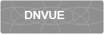 DNVUE