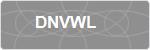 DNVWL