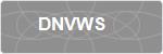 DNVWS