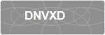 DNVXD