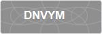 DNVYM