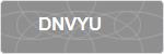 DNVYU
