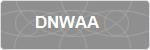 DNWAA