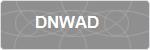 DNWAD