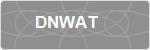 DNWAT