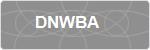 DNWBA