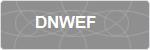 DNWEF