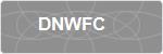 DNWFC