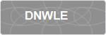 DNWLE