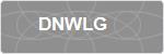 DNWLG