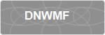 DNWMF