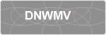 DNWMV
