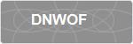 DNWOF